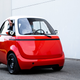 The Microlino Looks Like It Is Finally Happening